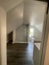 1325 S Palisade St in Wichita, KS - Building Photo - Building Photo