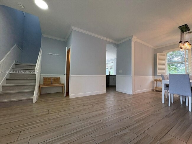 10793 Oak Bend Way in Wellington, FL - Building Photo - Building Photo