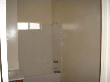 1306-1310 Linwood Ave in Los Angeles, CA - Building Photo - Other