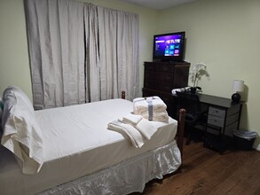 3240 Whitehall Rd in Columbia, SC - Building Photo - Building Photo