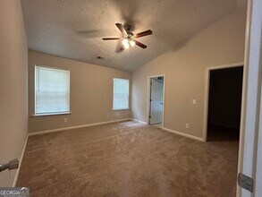 412 Sugar Maple Ct in Canton, GA - Building Photo - Building Photo
