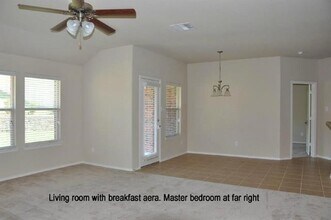 1121 Evers Dr in McKinney, TX - Building Photo - Building Photo