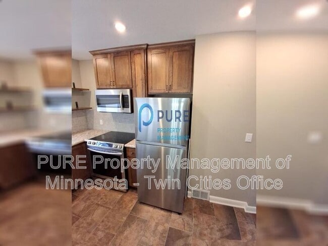 174 Twin Lake Blvd in St. Paul, MN - Building Photo - Building Photo