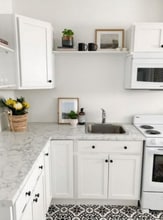 768 Hanson St in Fredericton, NB - Building Photo - Building Photo