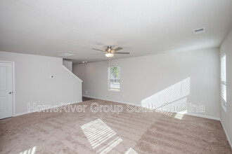 352 Sundew Rd in Elgin, SC - Building Photo - Building Photo