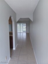 913 Gleason Pkwy in Cape Coral, FL - Building Photo - Building Photo
