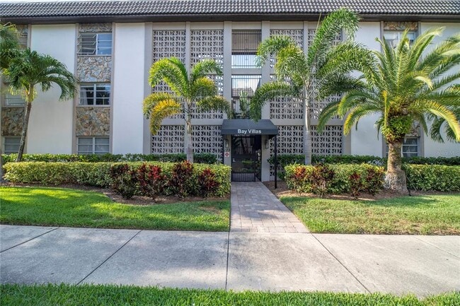 property at 125 5th Ave NE