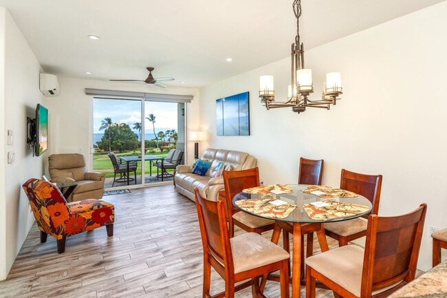 property at 3950 Kalai Waa St