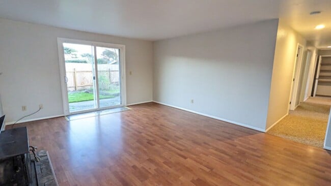 2125 Frederick Ave in Arcata, CA - Building Photo - Building Photo