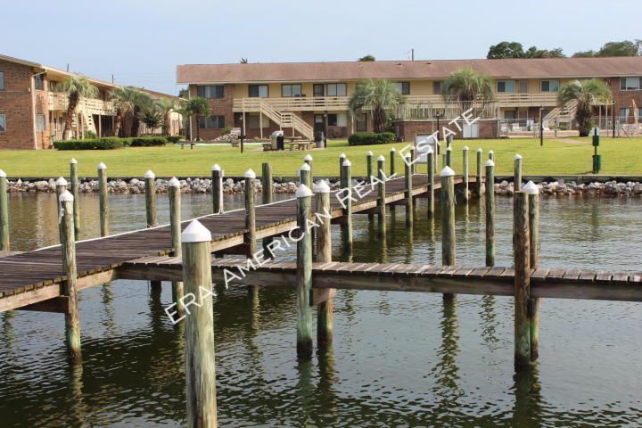 726 Eglin Pkwy NE in Fort Walton Beach, FL - Building Photo