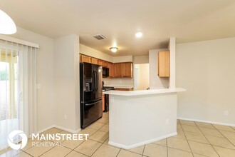 1720 N Clifton St in Tucson, AZ - Building Photo - Building Photo