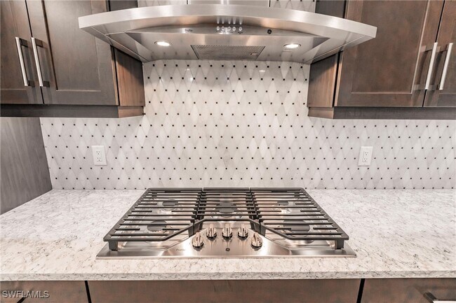 property at 8876 Scarlotti Pl