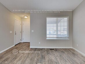 8317 Syrabi Pl in Colorado Springs, CO - Building Photo - Building Photo