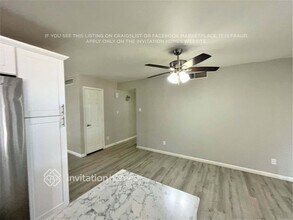 4106 N 84th Cir in Phoenix, AZ - Building Photo - Building Photo