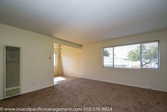 4521 W 171st St in Lawndale, CA - Building Photo - Building Photo