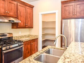 1249 W 2475 S in Nibley, UT - Building Photo - Building Photo