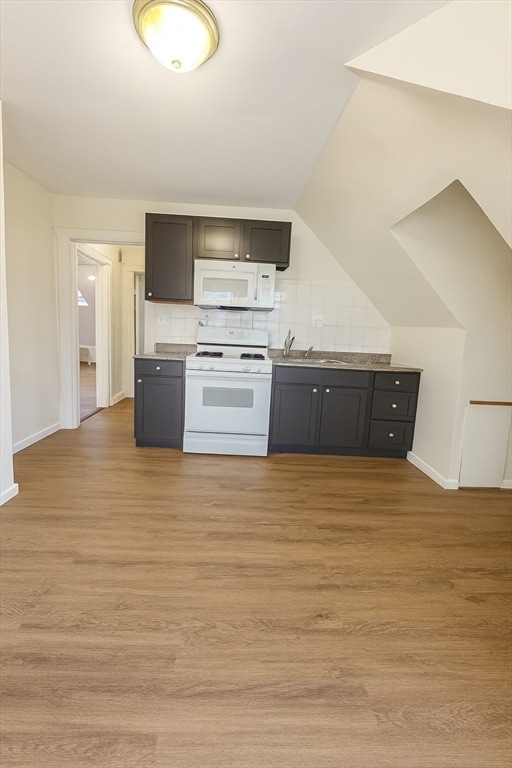 property at 38 Waumbeck St