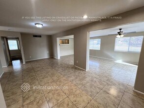 455 S Spencer in Mesa, AZ - Building Photo - Building Photo