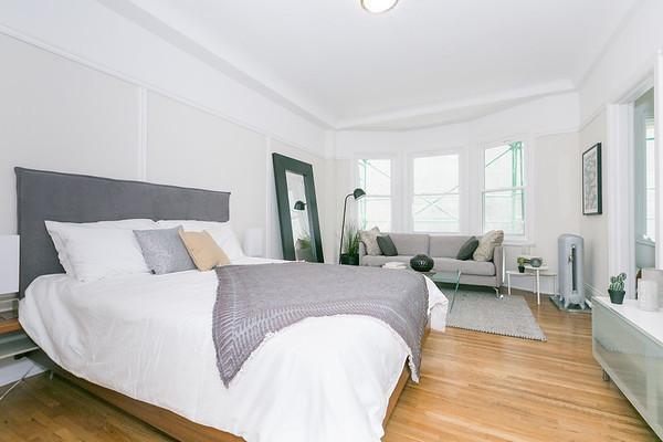 345 Fulton St-Unit -35 in San Francisco, CA - Building Photo