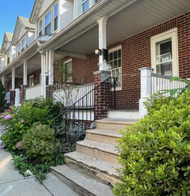 property at 1060 Markee Terrace