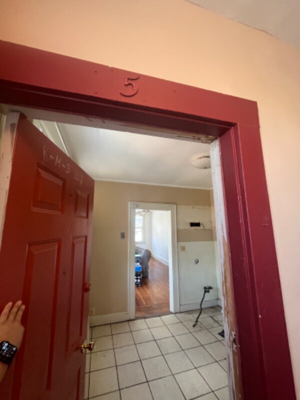 252 River Dr in Garfield, NJ - Building Photo - Building Photo