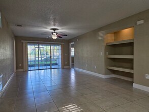 1105 Clubside Dr in Longwood, FL - Building Photo - Building Photo