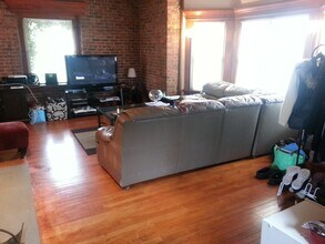 69 Beacon Ave in New Haven, CT - Building Photo - Building Photo