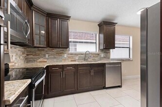 615 Anhinga Rd in Winter Springs, FL - Building Photo - Building Photo