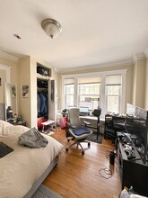 22 Boulevard Ter, Unit 1 in Boston, MA - Building Photo - Building Photo