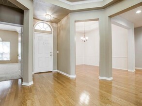712 Ruby Ct in Grapevine, TX - Building Photo - Building Photo