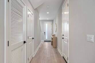 2906 Foundry Ct in Redondo Beach, CA - Building Photo - Building Photo