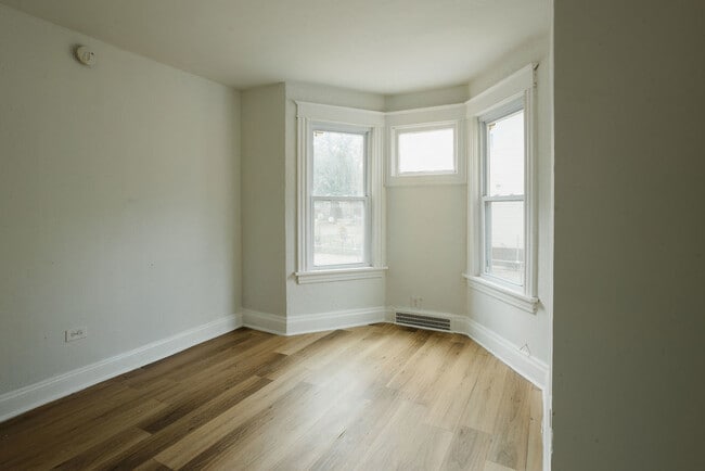 property at 714 Helmholz Ave