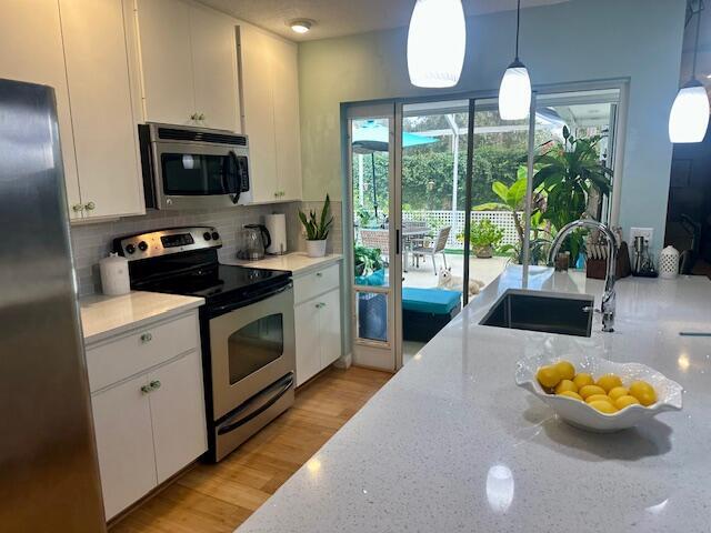 9303 Chapman Oak Ct in Palm Beach Gardens, FL - Building Photo