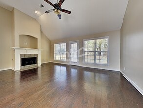 10736 Wyckford Dr in Olive Branch, MS - Building Photo - Building Photo