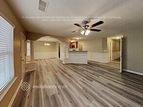 182 Darbys Run Dr in Hiram, GA - Building Photo - Building Photo