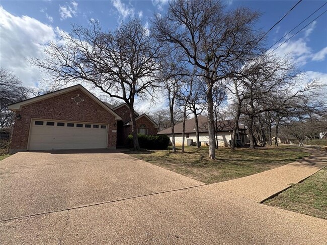 113 Canyon Rd in Georgetown, TX - Building Photo - Building Photo