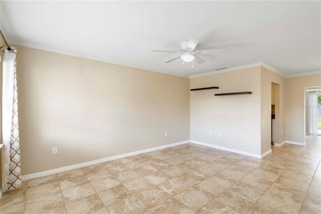3520 Aloha Dr in Sarasota, FL - Building Photo - Building Photo
