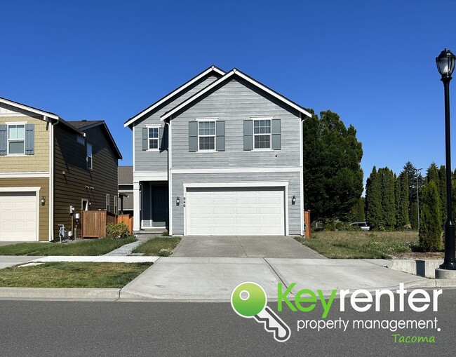 property at 946 Burwood St SE