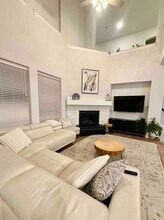 1803 Desert Willow Way in Arlington, TX - Building Photo - Building Photo