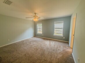 7304 Gordon Evans Rd in Navarre, FL - Building Photo - Building Photo