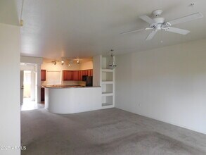 920 E Devonshire Ave in Phoenix, AZ - Building Photo - Building Photo