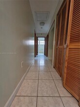 9034 SW 163rd Terrace in Palmetto Bay, FL - Building Photo - Building Photo