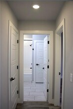 2302 SW I St in Bentonville, AR - Building Photo - Building Photo