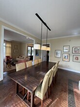 424 Northpointe Lake Dr in Oxford, MS - Building Photo - Building Photo