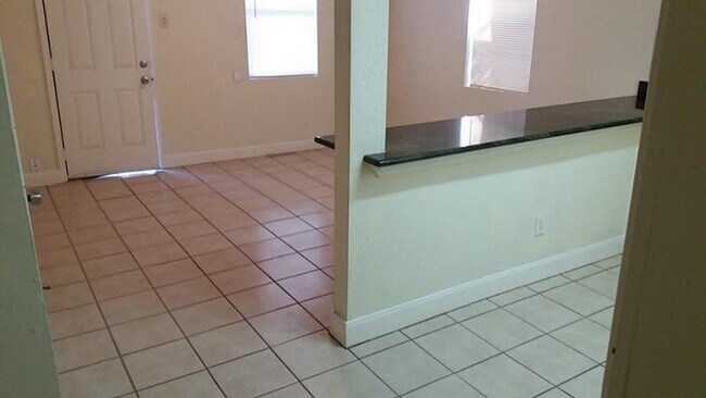 3002 Market St-Unit -3 in Houston, TX - Building Photo - Building Photo