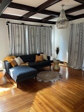 1409 SW Plass Ave in Topeka, KS - Building Photo - Building Photo