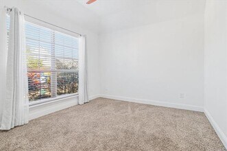 16400 Stillhouse Hollow Ct in Prosper, TX - Building Photo - Building Photo