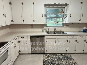 2212 3rd St in Staunton, VA - Building Photo - Building Photo