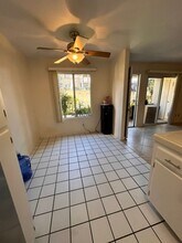 6454 Quarry Rd in Spring Valley, CA - Building Photo - Building Photo