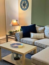 714 Rosedale St in Annapolis, MD - Building Photo - Building Photo